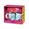 Our Generation Accessory Set - Swimming time