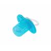 Bayby 6m+ blue (BPC6309)