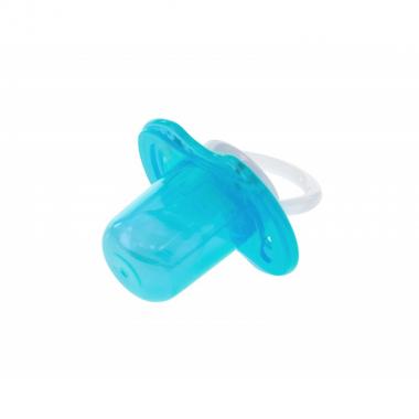 Bayby 6m+ blue (BPC6309)