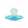 Bayby 6m+ blue (BPC6309)
