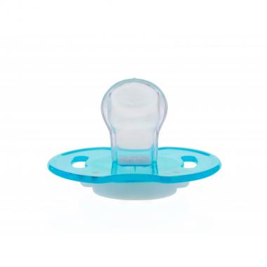 Bayby 6m+ blue (BPC6309)