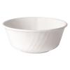 Bormioli Rocco EBRO 12 cm