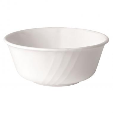 Bormioli Rocco EBRO 12 cm
