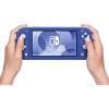 Nintendo Ігрова консоль Switch Lite (синя)