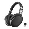 Sennheiser MB 360 ANC Wireless Mic