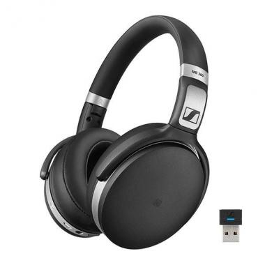 Sennheiser MB 360 ANC Wireless Mic