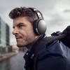 Sennheiser MB 360 ANC Wireless Mic