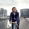Sennheiser MB 360 ANC Wireless Mic