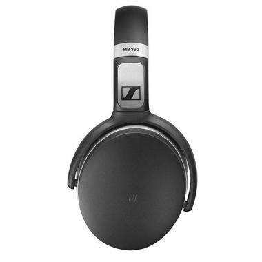 Sennheiser MB 360 ANC Wireless Mic