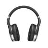 Sennheiser MB 360 ANC Wireless Mic