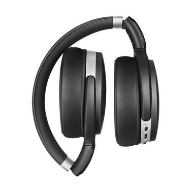 Sennheiser MB 360 ANC Wireless Mic