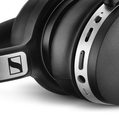 Sennheiser MB 360 ANC Wireless Mic