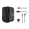 Sennheiser MB 360 ANC Wireless Mic
