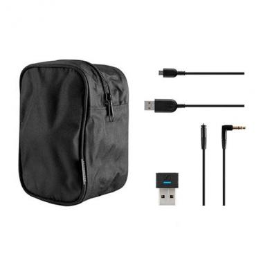 Sennheiser MB 360 ANC Wireless Mic
