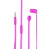 Trust Duga Full Mic[Pink]