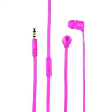 Trust Duga Full Mic[Pink]