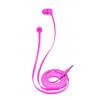 Trust Duga Full Mic[Pink]
