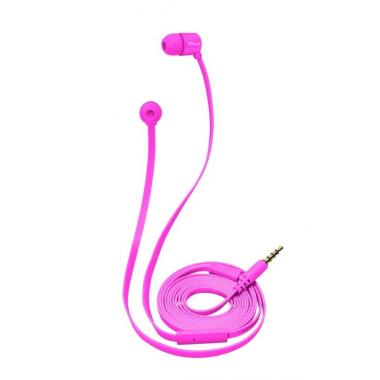 Trust Duga Full Mic[Pink]
