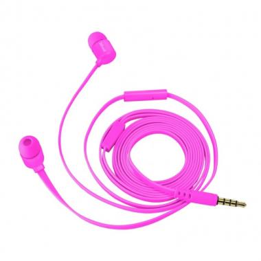 Trust Duga Full Mic[Pink]