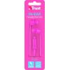 Trust Duga Full Mic[Pink]