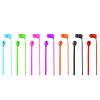 Trust Duga Full Mic[Pink]