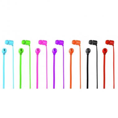 Trust Duga Full Mic[Pink]