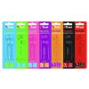 Trust Duga Full Mic[Pink]
