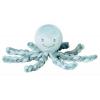Nattou Lapiduo Octopus (mint)