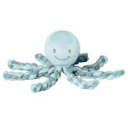 Nattou Lapiduo Octopus (салатовий)