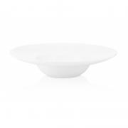 ARDESTO Deep platee Imola, 23 cm, porcelain