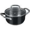 Lamart LT1146