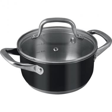 Lamart LT1146