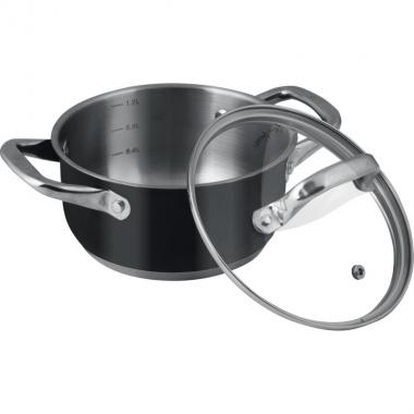 Lamart LT1146