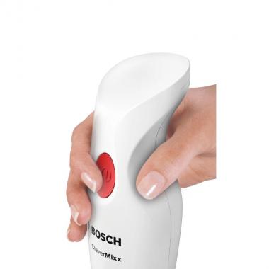 Bosch MSM14200