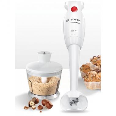 Bosch MSM14200