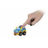 Rev&Roll DieCast set - Rev & Rumble