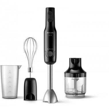 Philips Daily Collection HR2543/90 ProMix