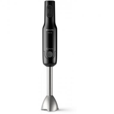Philips Daily Collection HR2543/90 ProMix