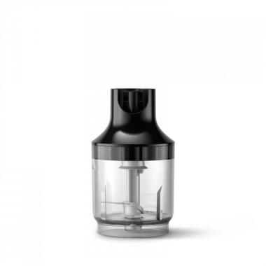 Philips Daily Collection HR2543/90 ProMix