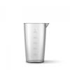 Philips Daily Collection HR2543/90 ProMix