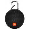JBL Clip 3[JBLCLIP3BLK]