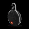 JBL Clip 3[JBLCLIP3BLK]