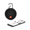 JBL Clip 3[JBLCLIP3BLK]