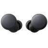 Sony Навушники LinkBuds S WF-LS900 TWS ANC Hi-Res IPX4 Чорний