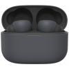 Sony Навушники LinkBuds S WF-LS900 TWS ANC Hi-Res IPX4 Чорний