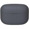 Sony Навушники LinkBuds S WF-LS900 TWS ANC Hi-Res IPX4 Чорний