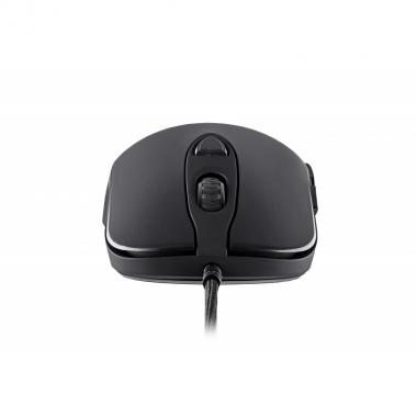 Dream Machines DM1 FPS[DM1FPS_BLACKGLOSSY]