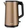 Tefal DOUBLE LAYER SS KI583C10