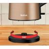 Tefal DOUBLE LAYER SS KI583C10