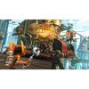 PlayStation Ratchet & Clank [Blu-Ray диск] (PS4)